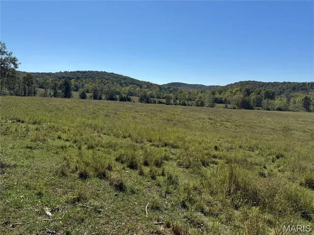 $359,900 | 0 Cr 157 Des Arcade, Des Arc, MO 63636