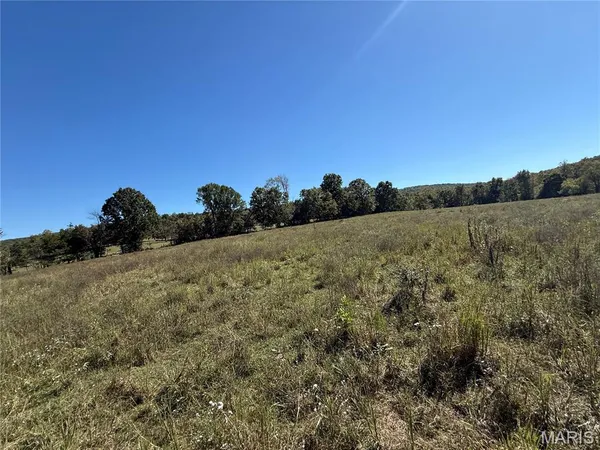 $259,200 | 0 Cr 157 Des Arcade, Des Arc, MO 63636