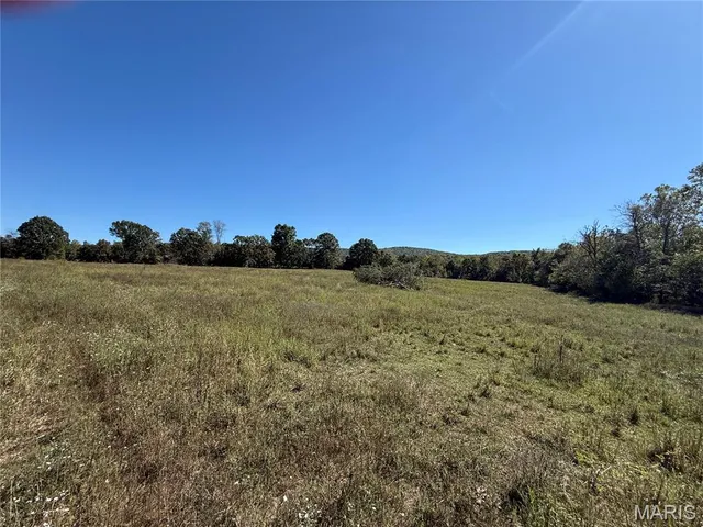 $359,900 | 0 Cr 157 Des Arcade, Des Arc, MO 63636