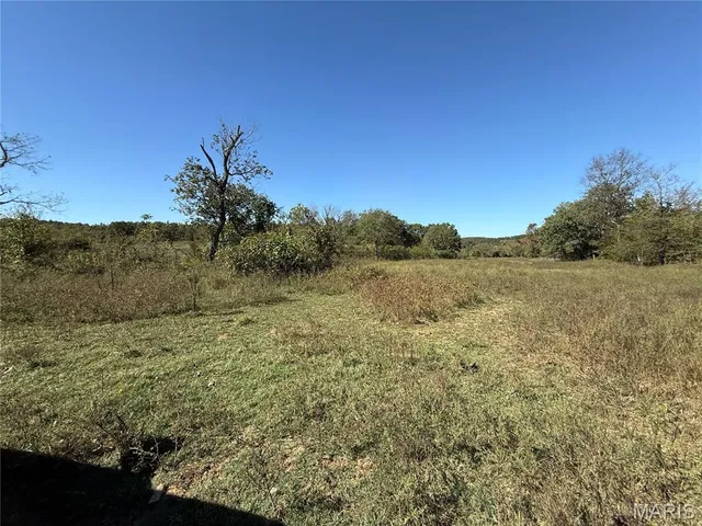 $359,900 | 0 Cr 157 Des Arcade, Des Arc, MO 63636