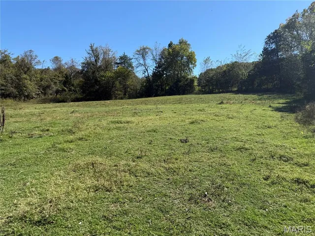 $359,900 | 0 Cr 157 Des Arcade, Des Arc, MO 63636