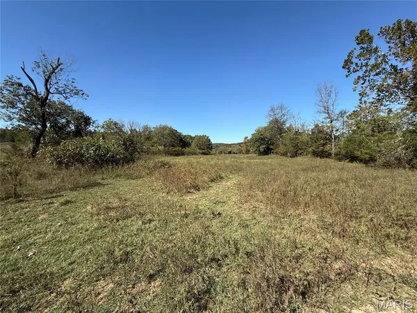 $259,200 | 0 Cr 157 Des Arcade, Des Arc, MO 63636