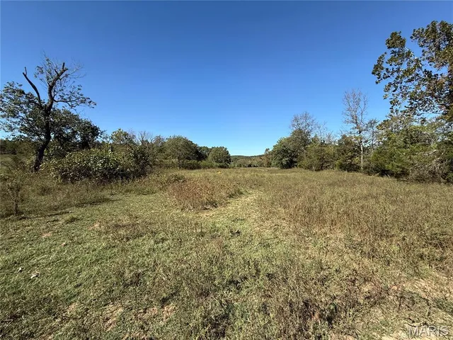 $359,900 | 0 Cr 157 Des Arcade, Des Arc, MO 63636