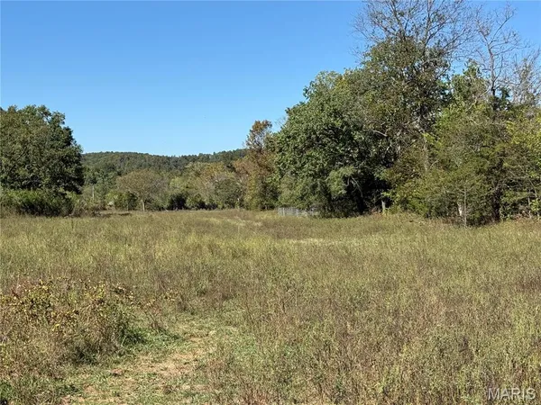 $259,200 | 0 Cr 157 Des Arcade, Des Arc, MO 63636