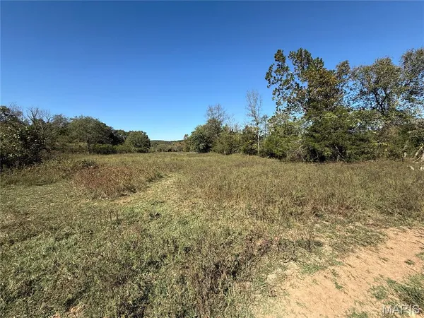$259,200 | 0 Cr 157 Des Arcade, Des Arc, MO 63636