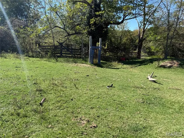 $359,900 | 0 Cr 157 Des Arcade, Des Arc, MO 63636