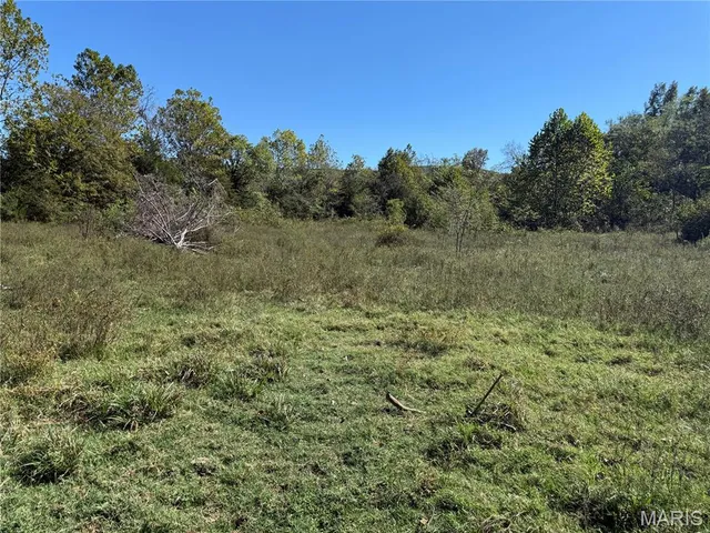 $359,900 | 0 Cr 157 Des Arcade, Des Arc, MO 63636