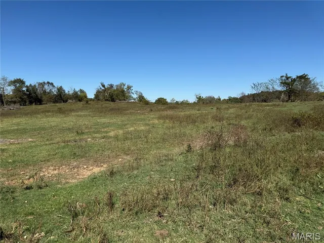 $359,900 | 0 Cr 157 Des Arcade, Des Arc, MO 63636