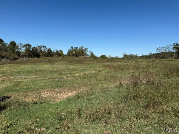 $259,200 | 0 Cr 157 Des Arcade, Des Arc, MO 63636