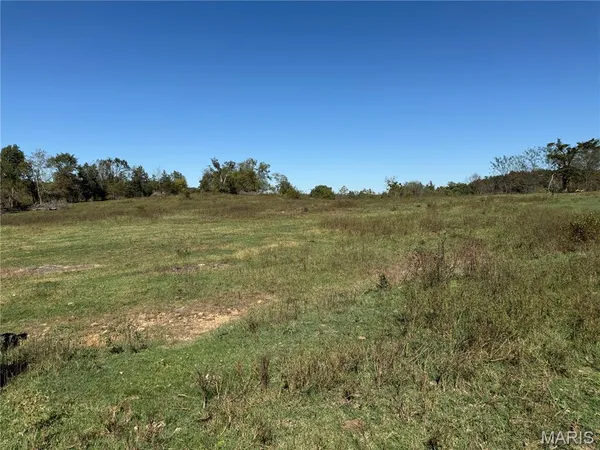 $259,200 | 0 Cr 157 Des Arcade, Des Arc, MO 63636