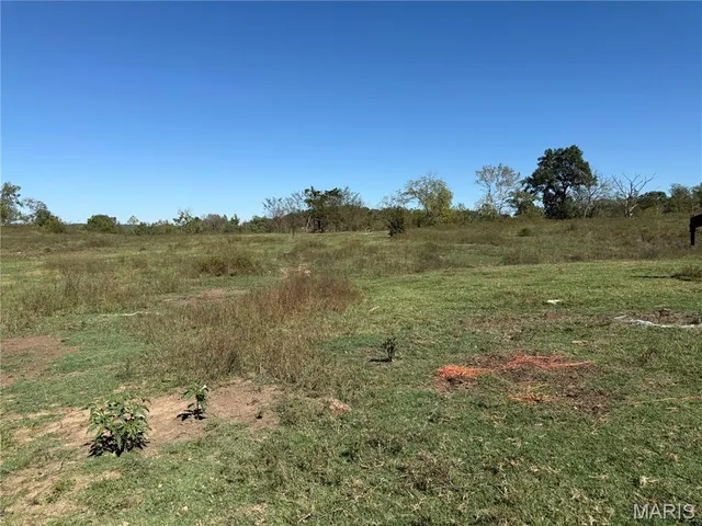 $359,900 | 0 Cr 157 Des Arcade, Des Arc, MO 63636