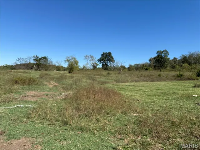 $359,900 | 0 Cr 157 Des Arcade, Des Arc, MO 63636