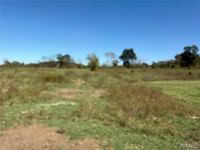 $359,900 | 0 Cr 157 Des Arcade, Des Arc, MO 63636