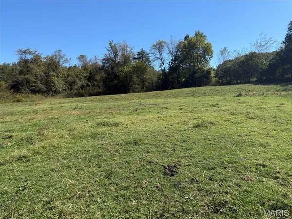 $259,200 | 0 Cr 157 Des Arcade, Des Arc, MO 63636