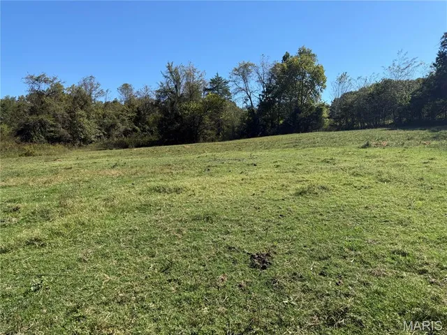 $359,900 | 0 Cr 157 Des Arcade, Des Arc, MO 63636