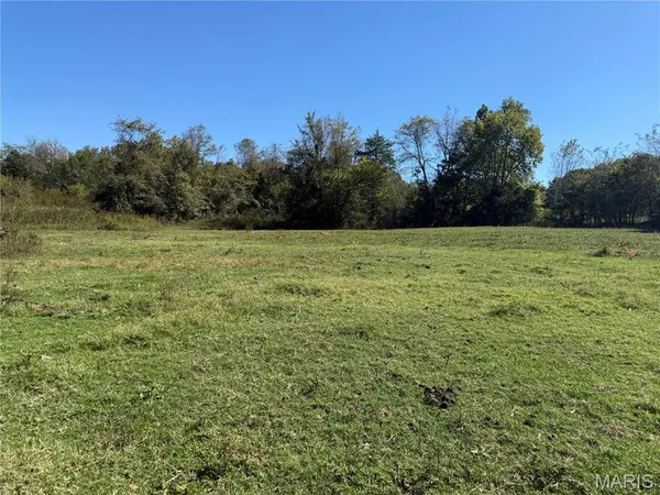 $259,200 | 0 Cr 157 Des Arcade, Des Arc, MO 63636