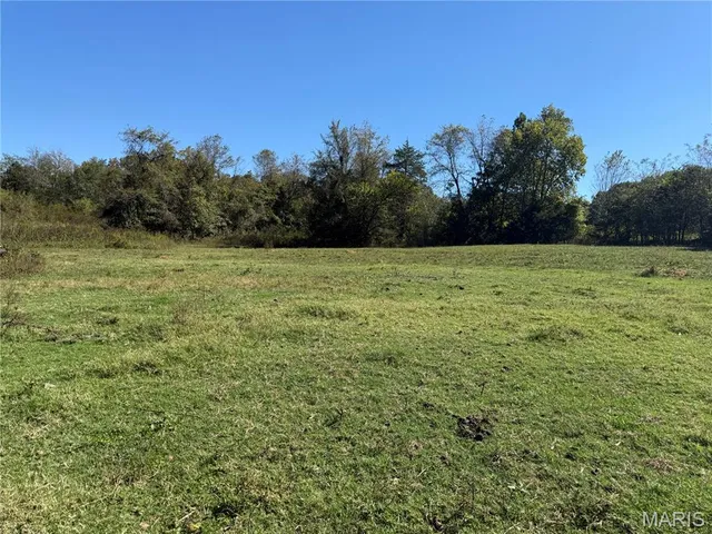 $359,900 | 0 Cr 157 Des Arcade, Des Arc, MO 63636