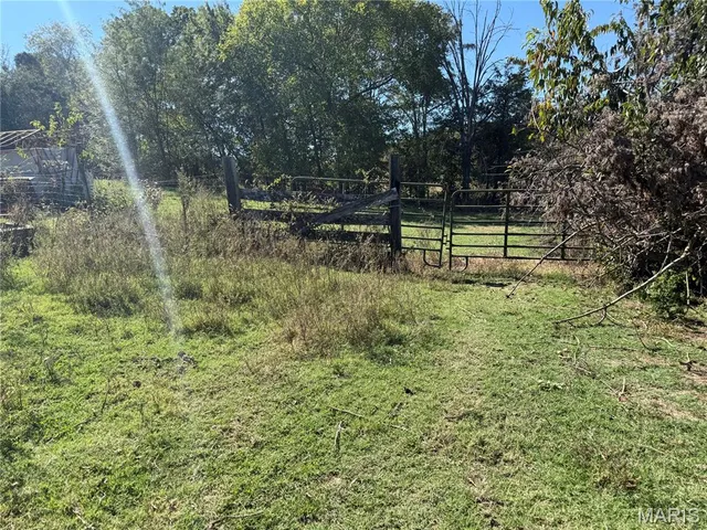 $359,900 | 0 Cr 157 Des Arcade, Des Arc, MO 63636