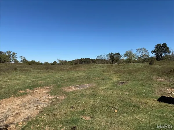 $259,200 | 0 Cr 157 Des Arcade, Des Arc, MO 63636