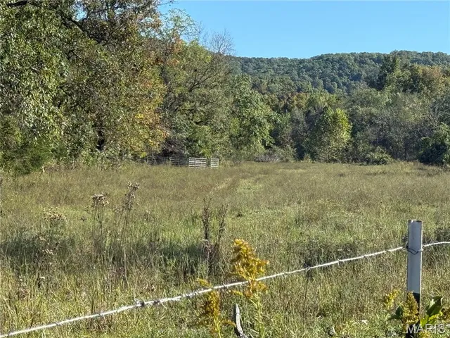 $359,900 | 0 Cr 157 Des Arcade, Des Arc, MO 63636