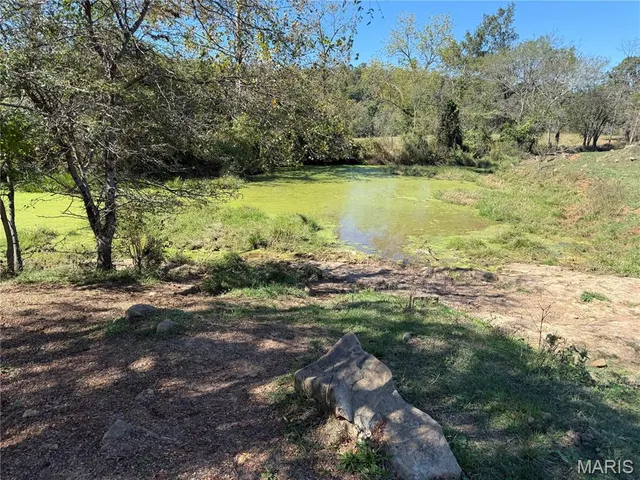 $359,900 | 0 Cr 157 Des Arcade, Des Arc, MO 63636