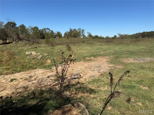 $359,900 | 0 Cr 157 Des Arcade, Des Arc, MO 63636