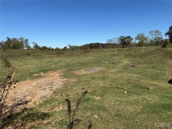 $259,200 | 0 Cr 157 Des Arcade, Des Arc, MO 63636