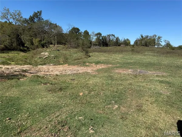 $259,200 | 0 Cr 157 Des Arcade, Des Arc, MO 63636