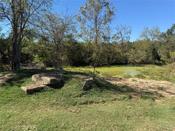 $259,200 | 0 Cr 157 Des Arcade, Des Arc, MO 63636
