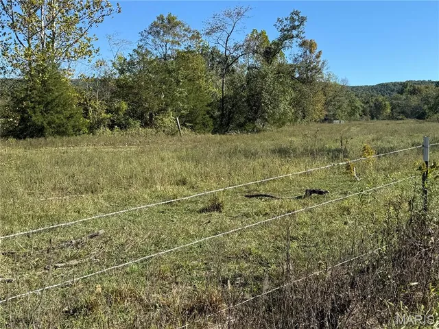 $359,900 | 0 Cr 157 Des Arcade, Des Arc, MO 63636