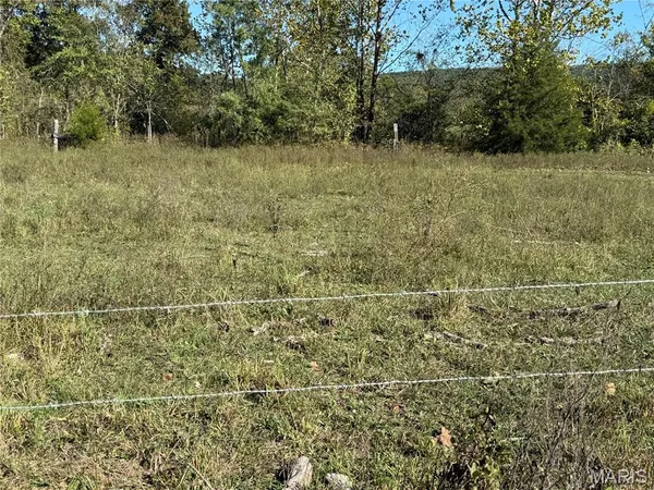 $259,200 | 0 Cr 157 Des Arcade, Des Arc, MO 63636