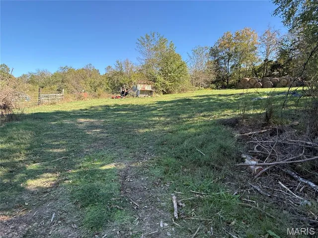 $359,900 | 0 Cr 157 Des Arcade, Des Arc, MO 63636