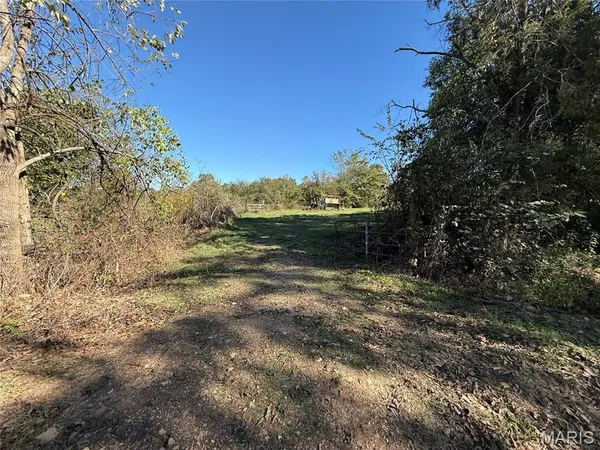 $259,200 | 0 Cr 157 Des Arcade, Des Arc, MO 63636