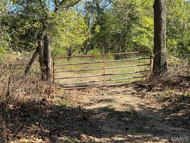 $359,900 | 0 Cr 157 Des Arcade, Des Arc, MO 63636