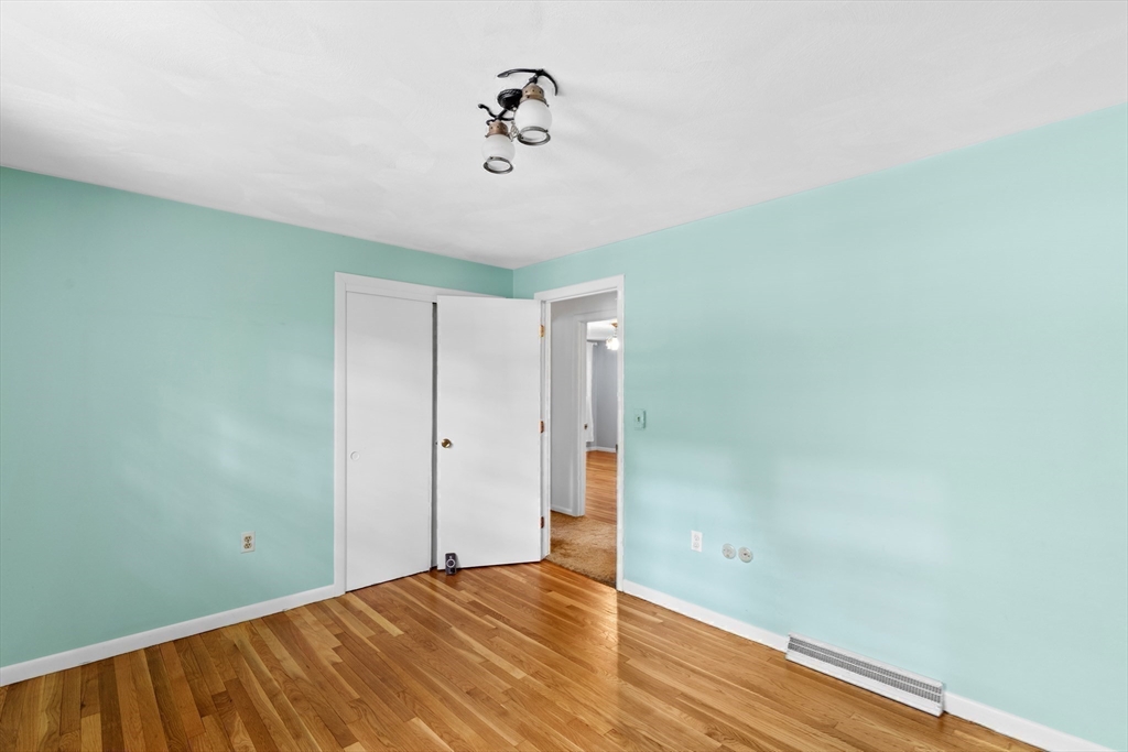 14 Oxbow Road Natick, MA 01760 - Photo 27 of 42 Gallery Image 27