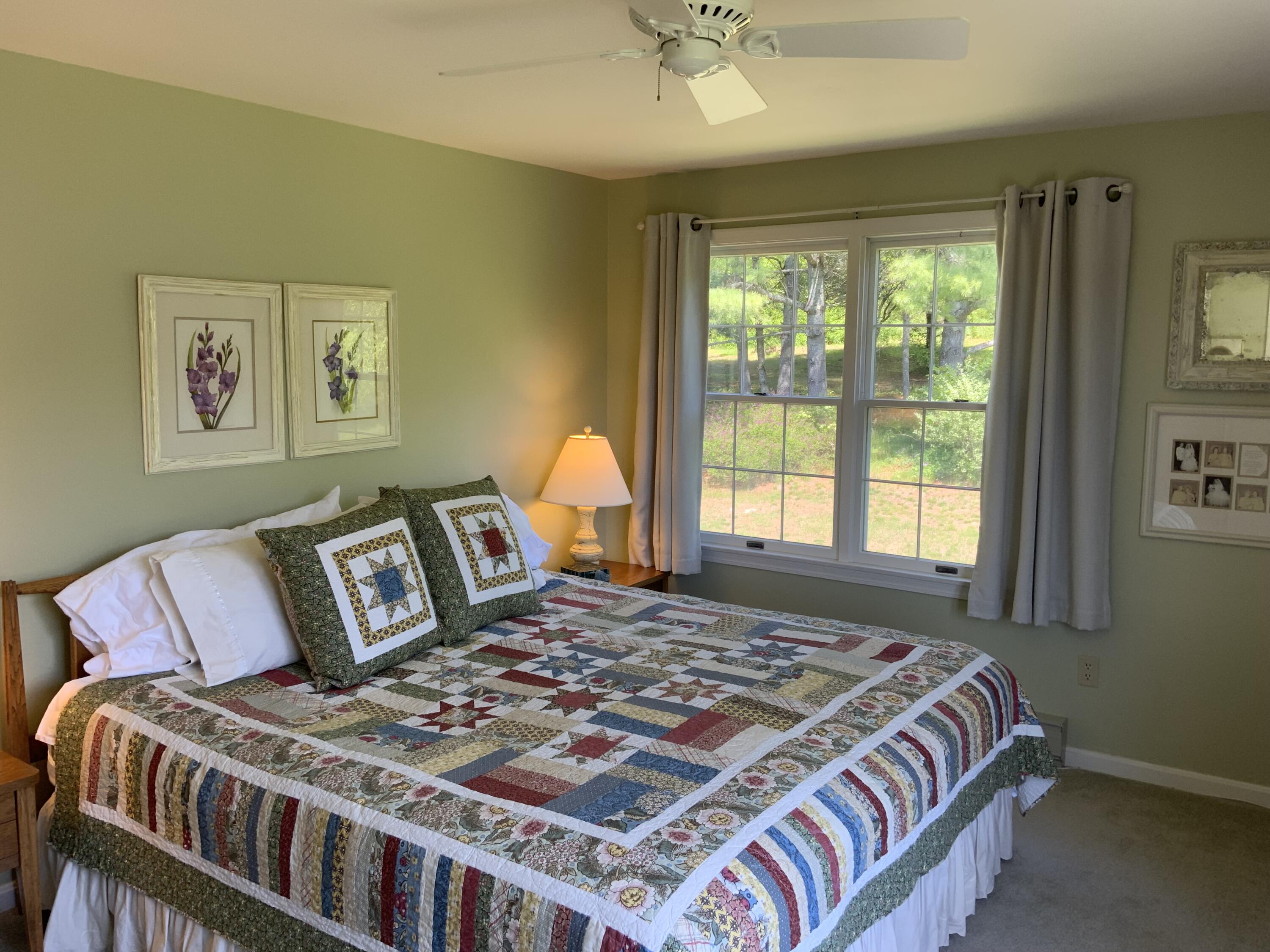 58 Kennison Street, Unit 7 Manchester, ME 04351 - Photo 11 of 13 IMG_1738