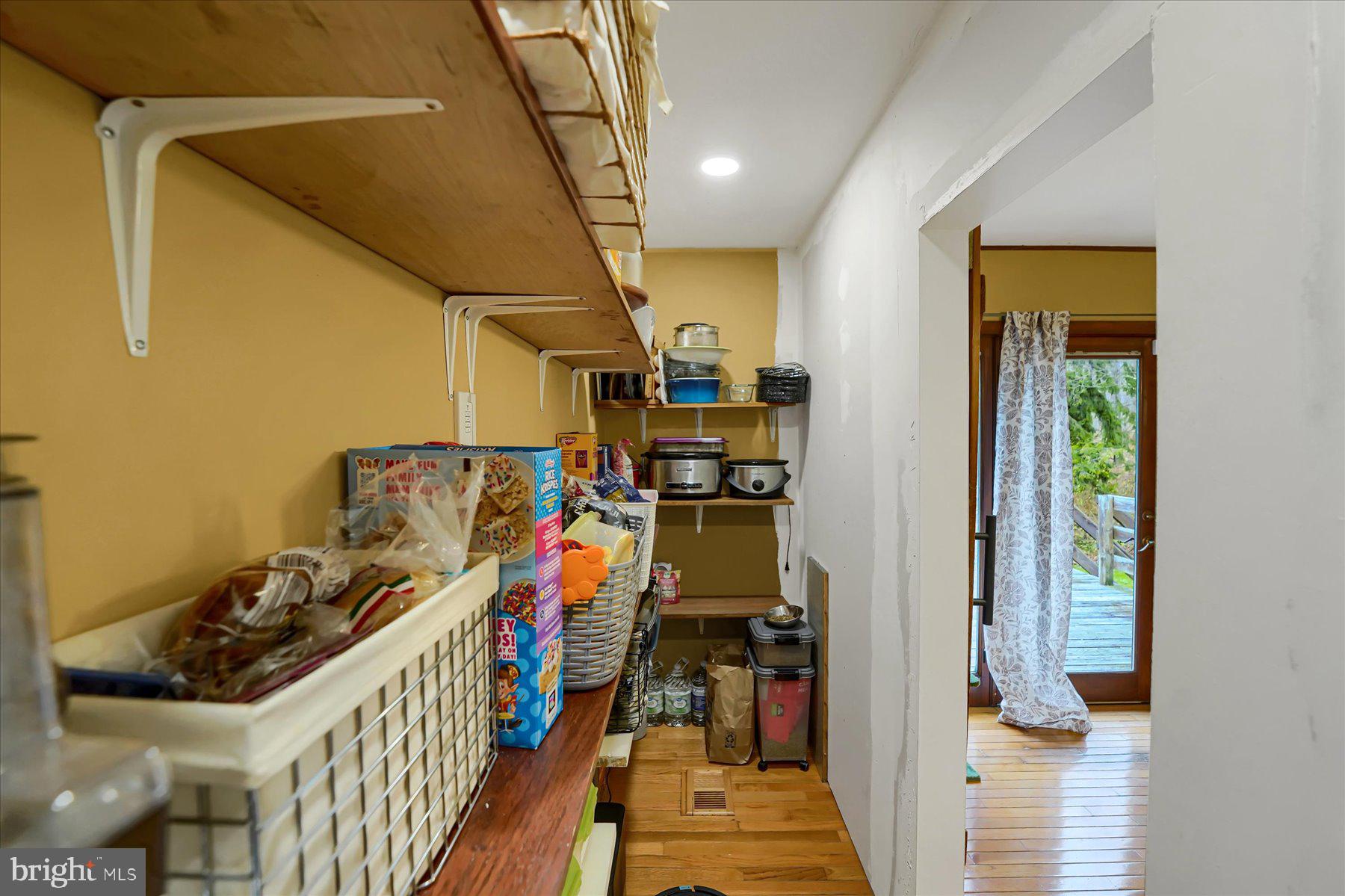 768 Dry Hollow Road Warriors Mark, PA 16877 - Photo 12 of 56