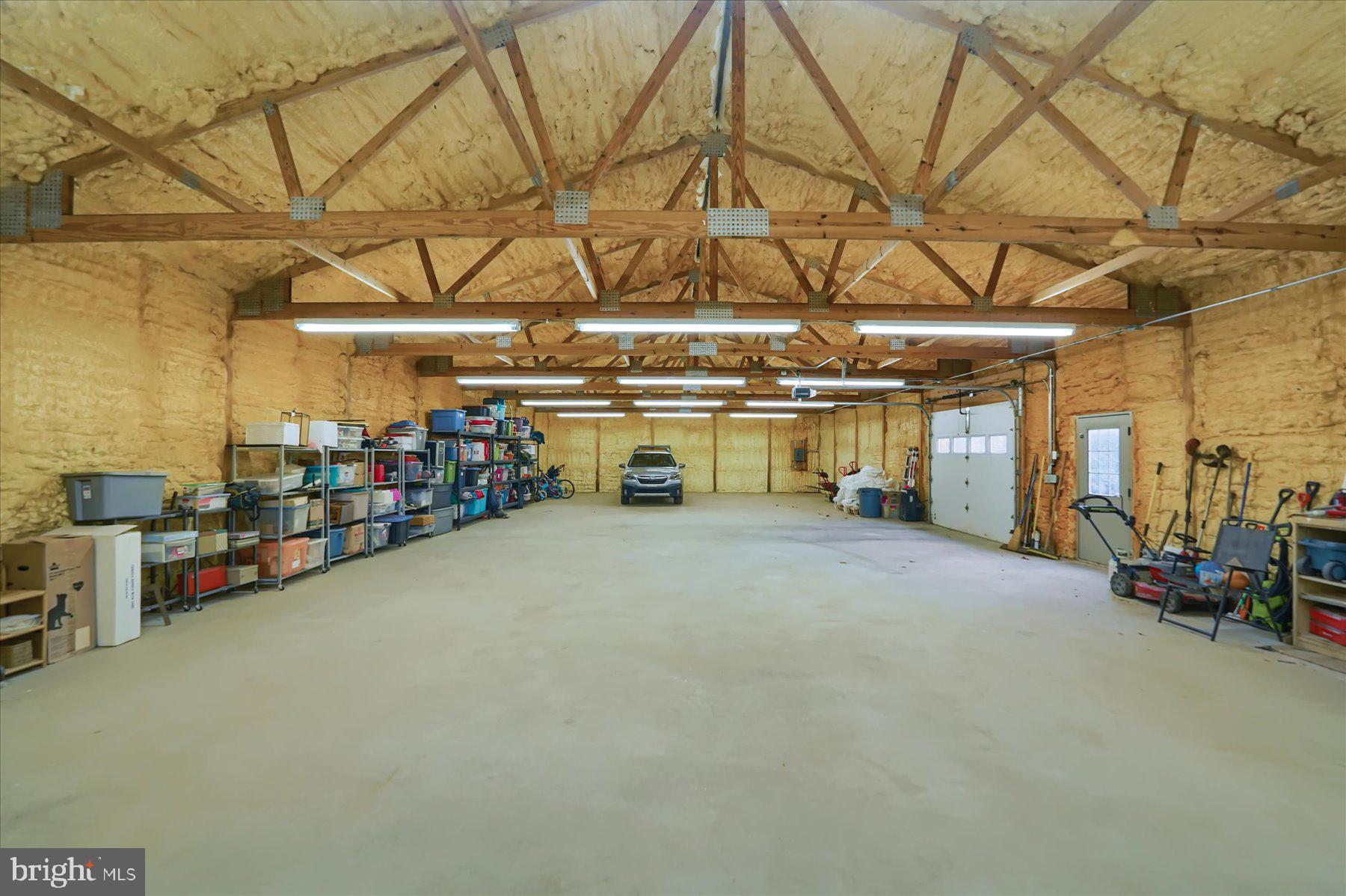 768 Dry Hollow Road Warriors Mark, PA 16877 - Photo 42 of 56