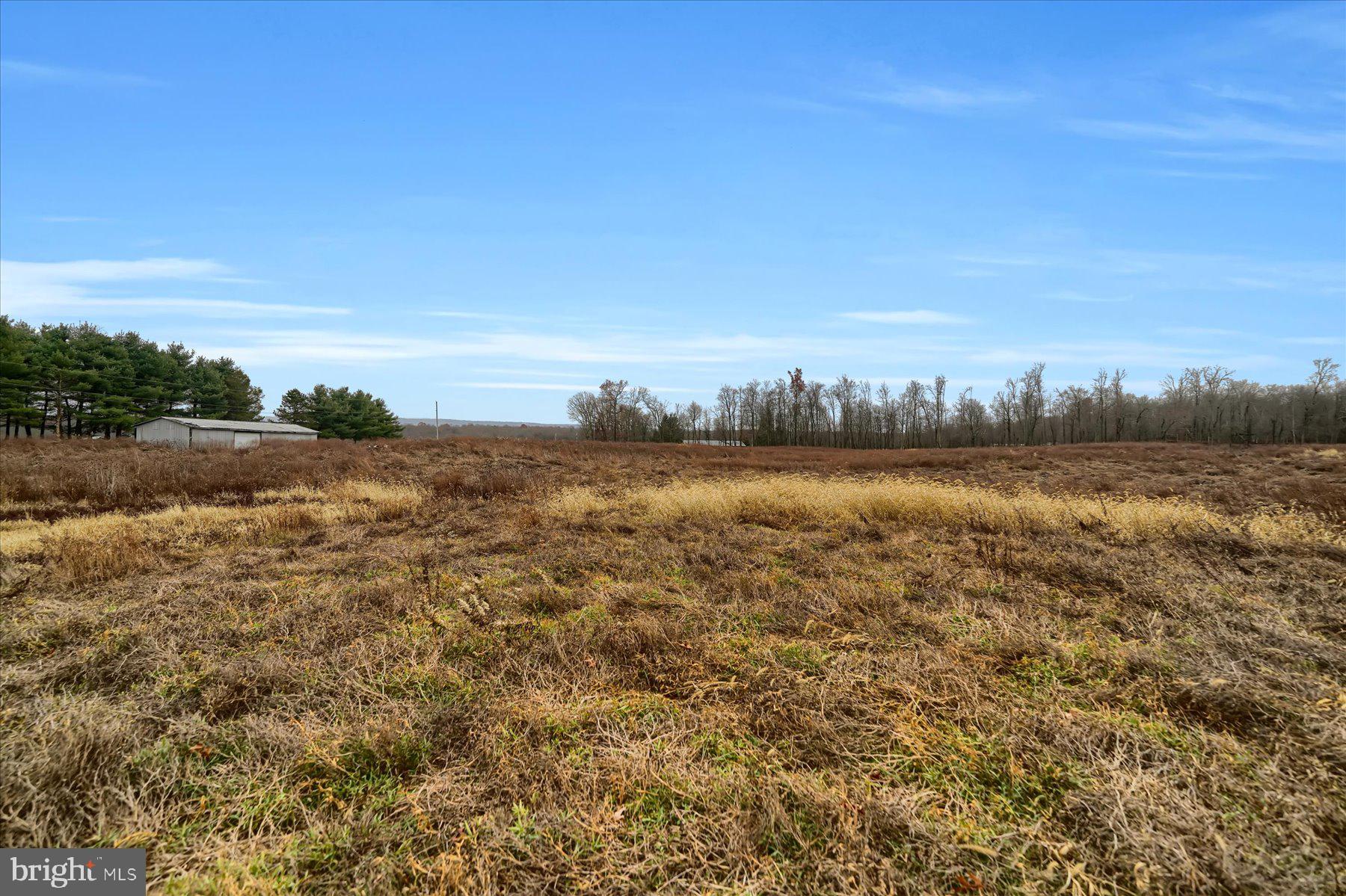 768 Dry Hollow Road Warriors Mark, PA 16877 - Photo 48 of 56 a view of ocean view with beach