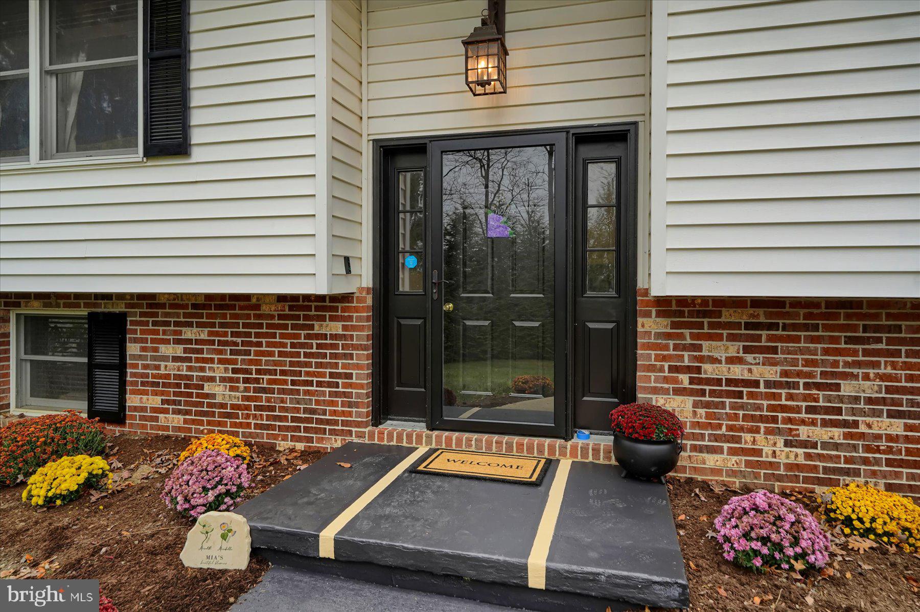 768 Dry Hollow Road Warriors Mark, PA 16877 - Photo 5 of 56 a car parked in front of a house