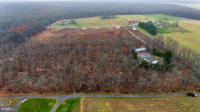 $675,000 | 768 Dry Hollow Road, Warriors Mark, PA 16877