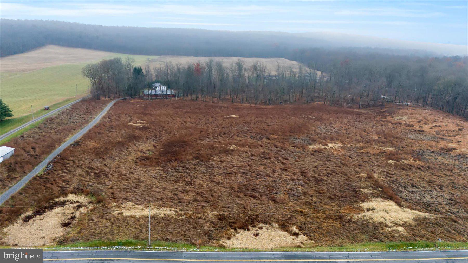 768 Dry Hollow Road Warriors Mark, PA 16877 - Photo 55 of 56