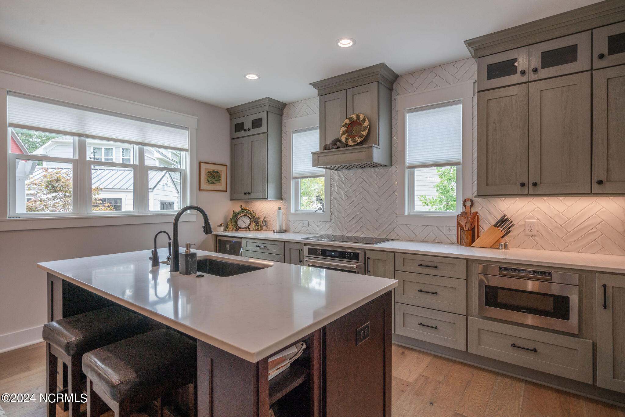 255 Sheldon Road Southern Pines, NC 28387 - Photo 26 of 45 15-web-or-mls-255-sheldon-025