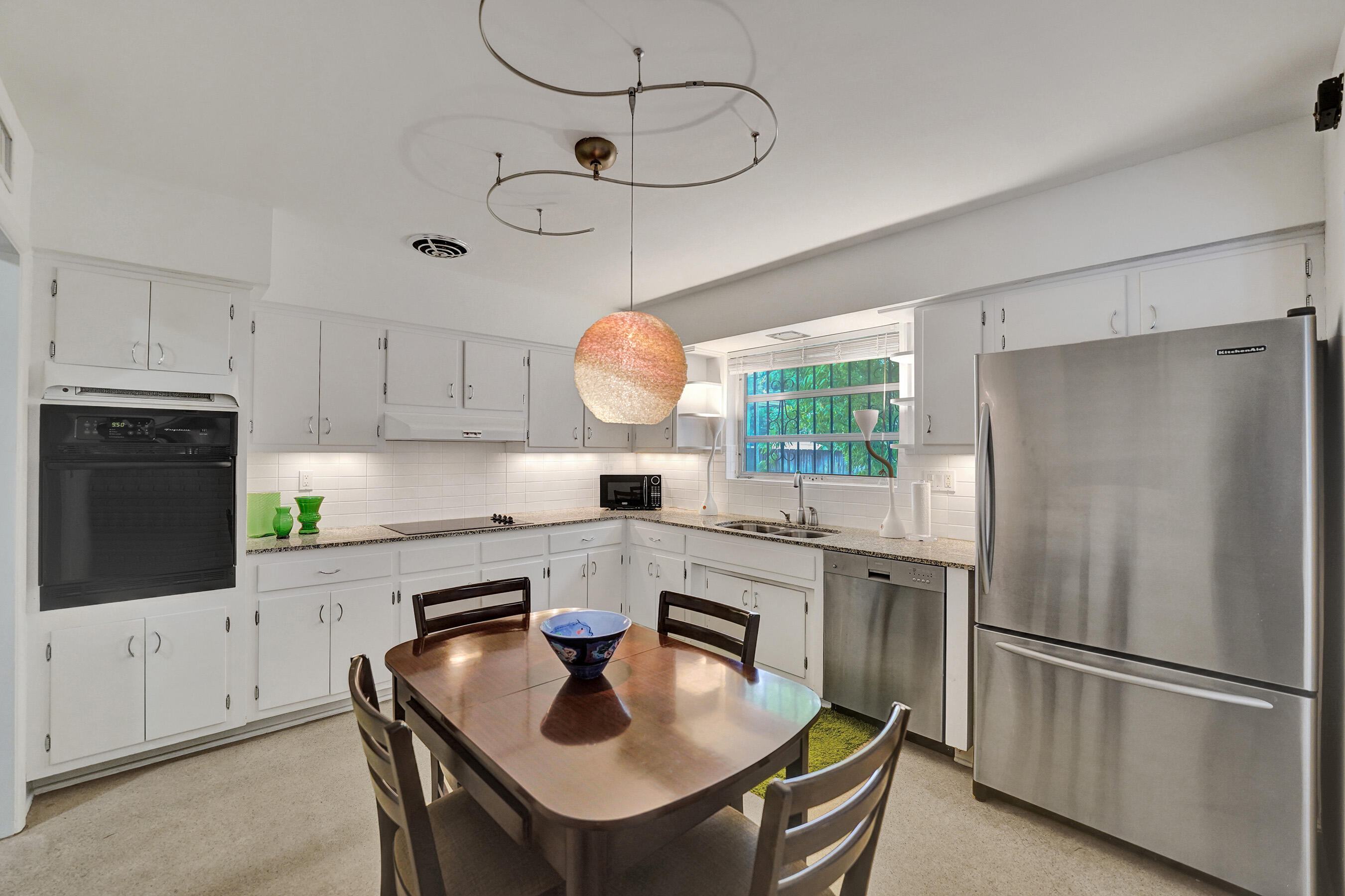 3113 Hollywood Boulevard Hollywood, FL 33021 - Photo 20 of 46 DSC01811