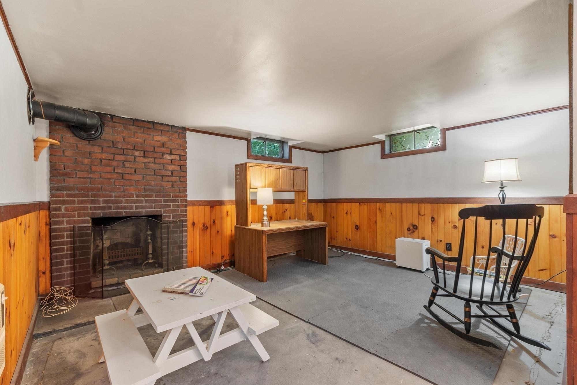 2 Nipmuck Road Paxton, MA 01612 - Photo 33 of 38 Gallery Image 33