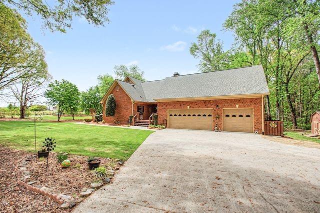 3275 Fence Road Northeast Dacula, GA 30019 - Photo 2 of 61