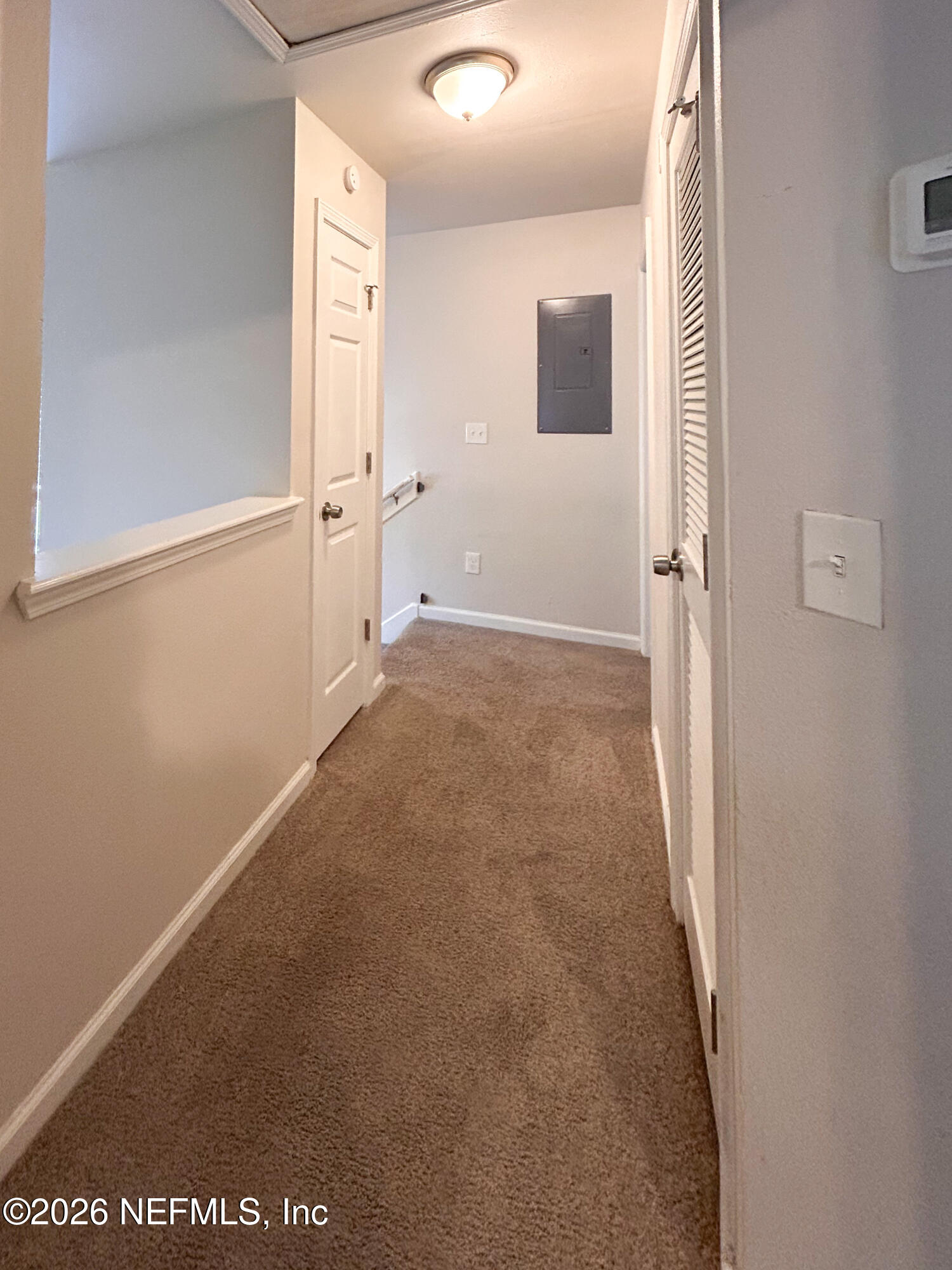 2108 Talladega Road Jacksonville, FL 32209 - Photo 27 of 30 IMG_6560 (1)