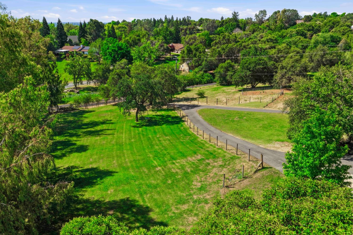 7945 Callison Road Penryn, CA 95663 - Photo 64 of 70 Gallery Image 64