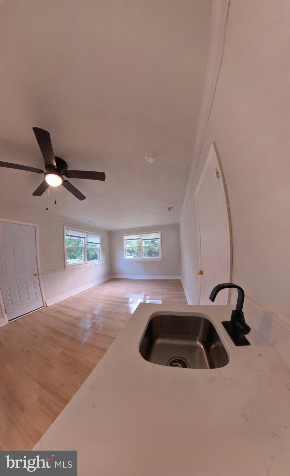 20320 Dave Bailey Road Coltons Point, MD 20626 - Photo 20 of 37 Gallery Image 20