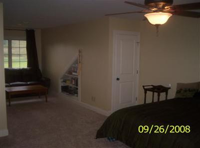 695 Conley Road, Unit 2 London, KY 40744 - Photo 20 of 22 Photo 21